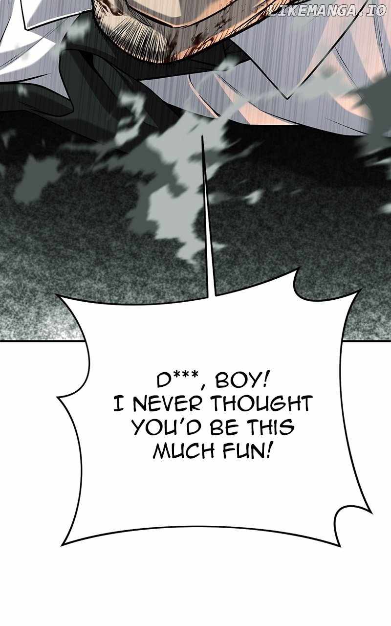 Son's Retribution Chapter 48 68